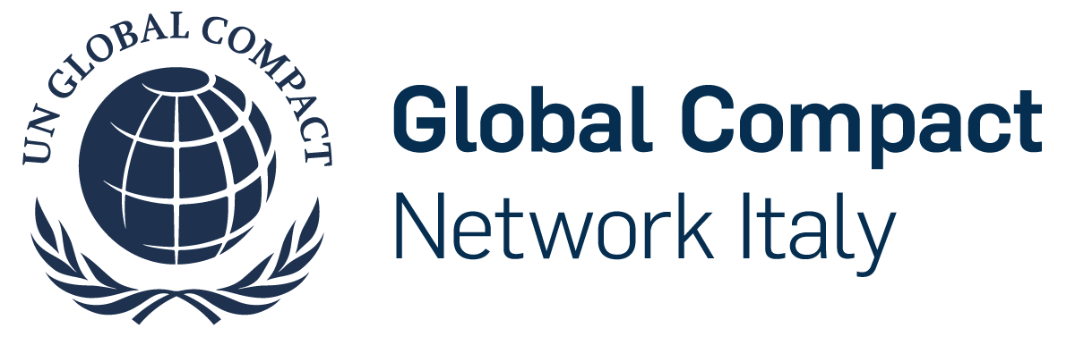 Global Compact Network Italy