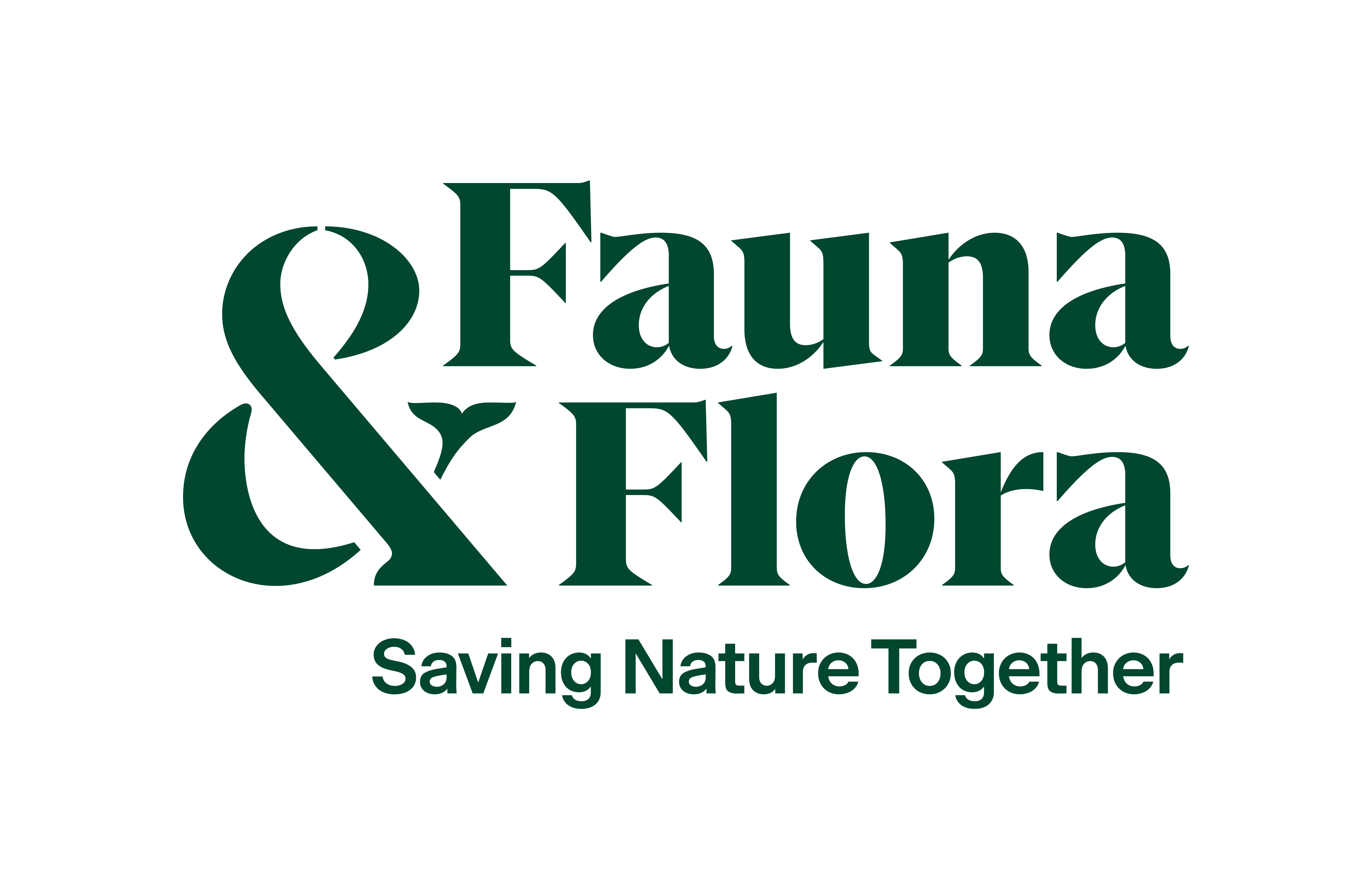 EBNS2023 FloraFauna logo