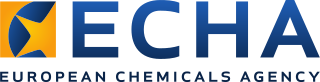 ECHA logo