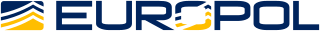 Europol logo