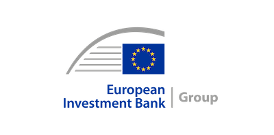 EIB Group logo