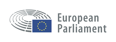 EP logo