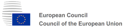 European Council and Council of the European Union logo