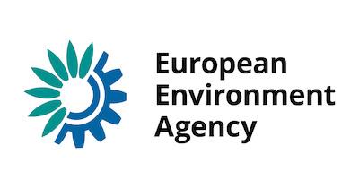 European Environment Agency logo