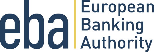 EBA logo