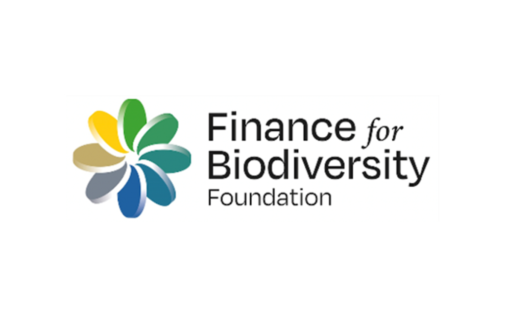 Finance for Biodiversity Foundation