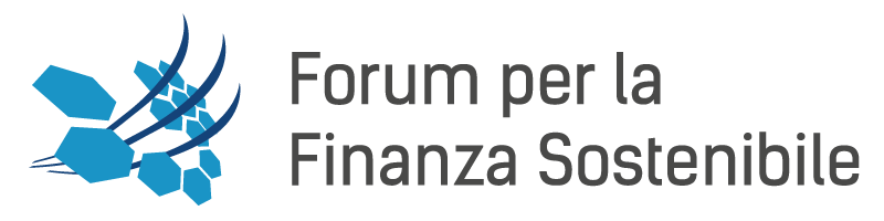 ffs logo
