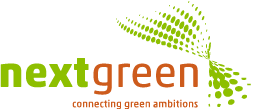 nextgreen logo