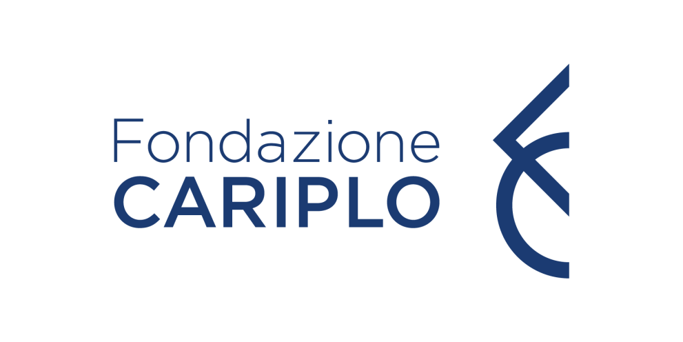 fondazione cariplo logo