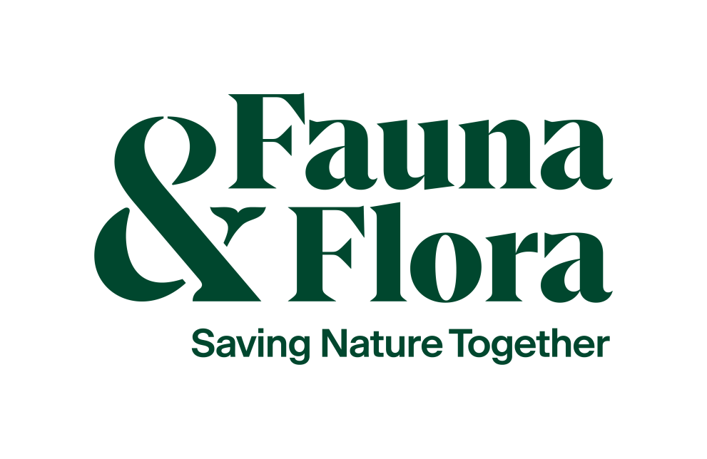 EBNS2023 FloraFauna logo