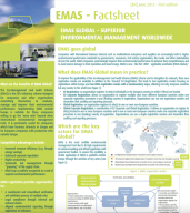 EMAS Global - factsheet thumbnail