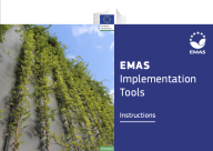 EMAS Toolkit Instruction manual thumbnail