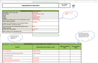 Organisational information tool thumbnail