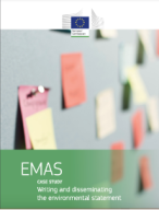 EMAS-casestudy-environmental