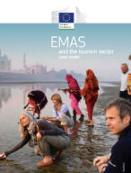 Case study "EMAS and the tourism sector"