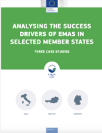 Brochure_EMAS-CaseStudy-online