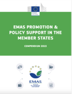 EMAS Compendium 2015