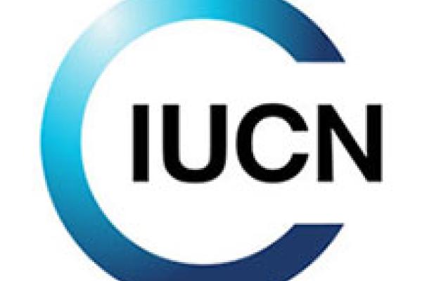 IUCN Business & Biodiversity Program