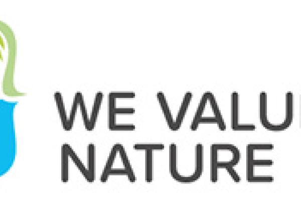 We Value Nature