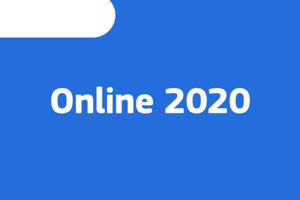 B&B EBNS Online 2020